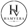hamvera.shop