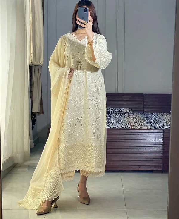 whatsappimage2026 01 18at10.42.30pm