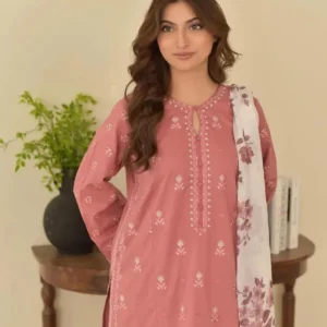 Collections whatsapp image 2025 11 06 at 09